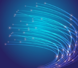 Big changes in technology and communication that will move the market in 2014