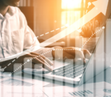 Capex and Opex: what is the best strategy for IT?