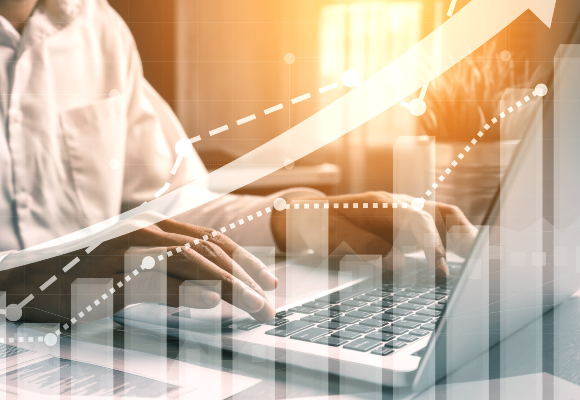 Capex and Opex: what is the best strategy for IT?