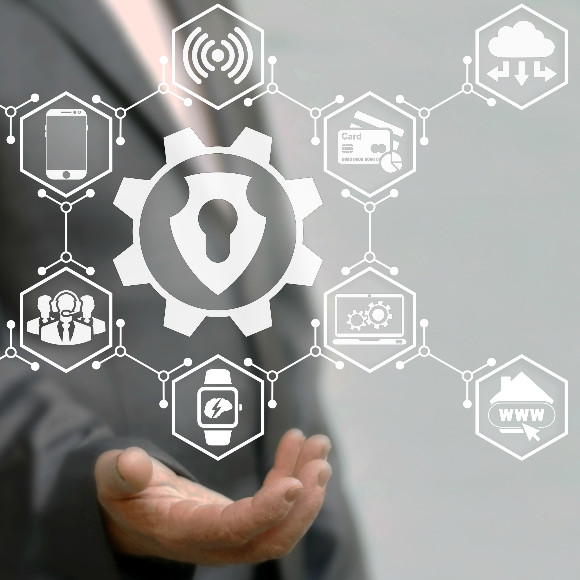 Changing IoT device passwords won't stop new attacks Changing IoT device passwords won't stop new attacks