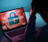 Data leak: what can companies do to protect themselves?