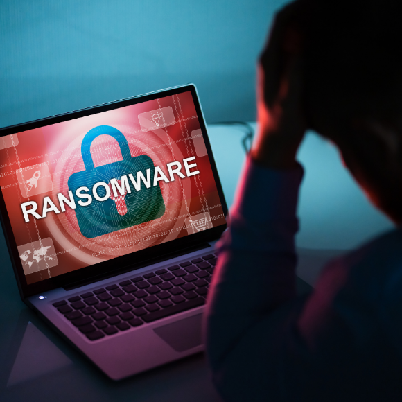Data leak: what can companies do to protect themselves?