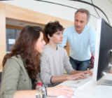 Education Technology Trends (Part 3)