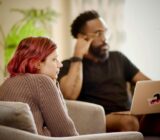 Empathic listening: the key skill to transform your management