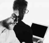 Entrepreneurs and content marketing: 16 quotes to encourage you