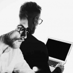 Entrepreneurs and content marketing: 16 quotes to encourage you 1