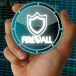 Firewall: how to choose the most secure option for your business