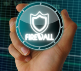 Firewall: how to choose the most secure option for your business