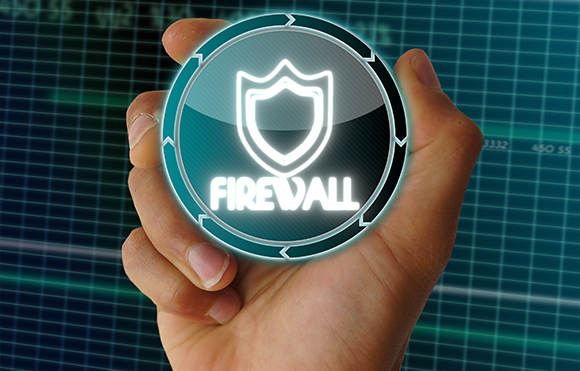 Firewall: how to choose the most secure option for your business