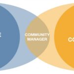 COMMUNITY MANAGER