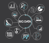 How can CIOs reconcile Big Data with ROI?