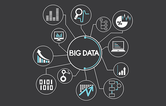 How can CIOs reconcile Big Data with ROI? How can CIOs reconcile Big Data with ROI?