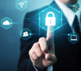 How to ensure infrastructure and application security across multiple clouds?
