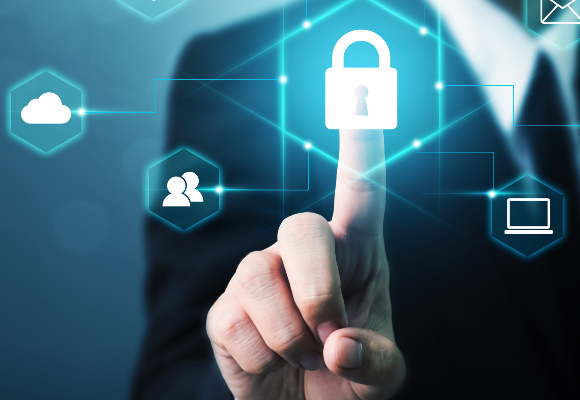 How to ensure infrastructure and application security across multiple clouds?