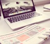 How to optimize your website for conversion