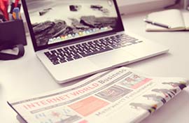 Convertir runs the website