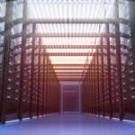 Is your company's data center ready for SDN?