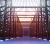 Is your company’s data center ready for SDN?