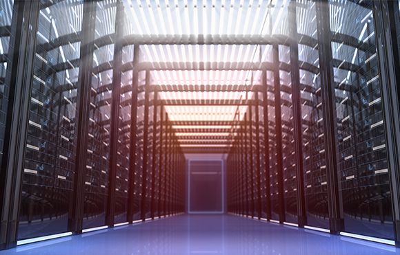 Is your company's data center ready for SDN? Is your company's data center ready for SDN?