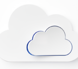 Large companies prefer Private Cloud to Public Cloud