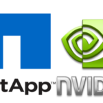 140916_NVIDIA_NetApp_Blog