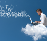 Skills required of Cloud Computing professionals