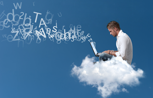 140310_Professionalskills-computingenube_blog