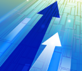 Specialists discuss IT trends for the coming years