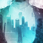 The 10 Commandments for CIOs in 2016