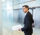 The 10 main measures of a CIO