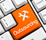 The 8 Most Common IT Outsourcing Problems for Resales