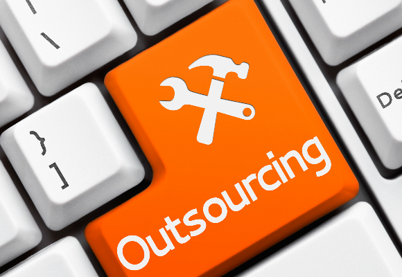 The 8 Most Common IT Outsourcing Problems for Resales