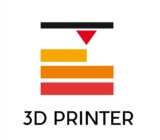 The global 3D printer market will reach $22.4 billion by 2020
