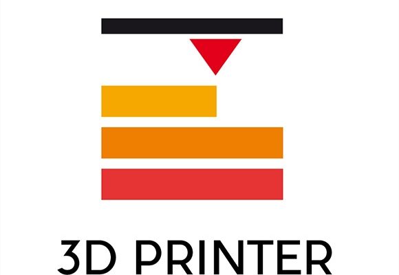 The global 3D printer market will reach $22.4 billion by 2020