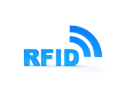The importance of RFID technology for the logistics area