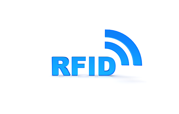 The importance of RFID technology for the logistics area The importance of RFID technology for the logistics area