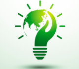 The importance of sustainable IT