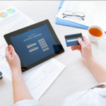 The success of digital payments depends on a new framework