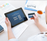 The success of digital payments depends on a new framework