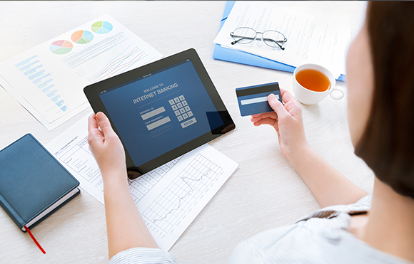 The success of digital payments depends on a new framework