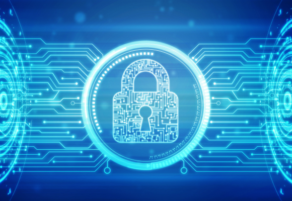 Three challenges in choosing endpoint security solutions