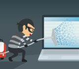 Top 10 webhacking techniques in 2015