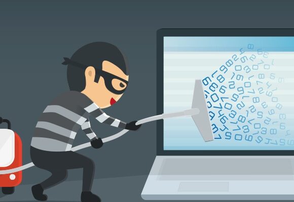 Top 10 webhacking techniques in 2015