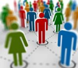 Turn your employees into ambassadors on social networks
