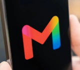 No, I won’t write for Google!