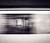 What if we reinvented advertising?