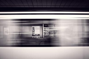 Inbound marketing and advertising