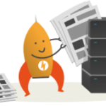 Wordpress: 13 plugins I use every day 1