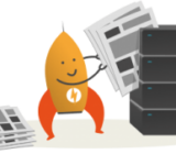 WordPress: 13 plugins I use every day