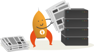Wordpress: 13 plugins I use every day 1